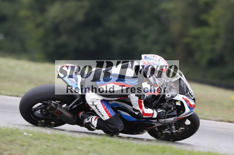 /35 26.07.2025 Speer Racing ADR/Gruppe rot/65